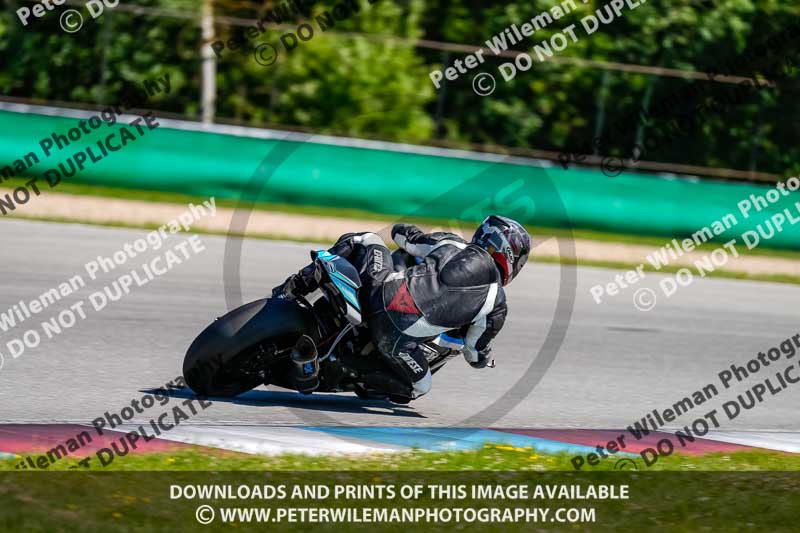Brno;event digital images;motorbikes;no limits;peter wileman photography;trackday;trackday digital images